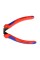 Szczypce KNIPEX 73 02 160