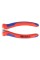 Szczypce KNIPEX 73 05 160