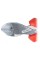 Szczypce KNIPEX 73 05 160
