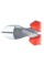 Szczypce KNIPEX 73 05 160