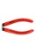 Szczypce KNIPEX 74 01 160