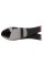 Szczypce KNIPEX 74 01 160