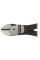 Szczypce KNIPEX 74 01 160
