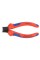 Szczypce KNIPEX 74 02 160