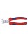 Szczypce KNIPEX 74 05 180
