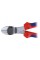 Szczypce KNIPEX 74 05 180