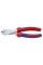 Szczypce KNIPEX 74 05 180