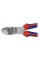 Szczypce KNIPEX 74 05 200