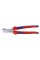 Szczypce KNIPEX 74 05 250