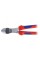 Szczypce KNIPEX 74 05 250
