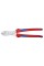 Szczypce KNIPEX 74 05 250