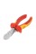 Szczypce KNIPEX 74 06 160