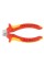 Szczypce KNIPEX 74 06 160