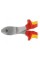 Szczypce KNIPEX 74 06 160