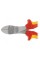 Szczypce KNIPEX 74 06 160