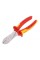 Szczypce KNIPEX 74 06 180