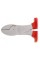 Szczypce KNIPEX 74 06 180