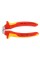 Szczypce KNIPEX 74 06 180