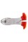 Szczypce KNIPEX 74 06 180