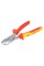 Szczypce KNIPEX 74 06 200