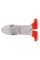 Szczypce KNIPEX 74 06 200