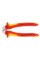 Szczypce KNIPEX 74 06 200
