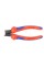 Szczypce KNIPEX 74 12 180