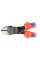 Szczypce KNIPEX 74 12 180