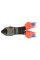 Szczypce KNIPEX 74 12 180