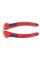 Szczypce KNIPEX 74 12 180
