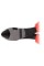 Szczypce KNIPEX 74 12 180