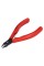 Szczypce KNIPEX 75 02 125