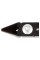 Szczypce KNIPEX 75 02 125