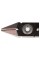 Szczypce KNIPEX 75 02 125