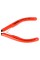 Szczypce KNIPEX 75 02 125