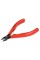 Szczypce KNIPEX 75 12 125
