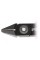 Szczypce KNIPEX 75 12 125