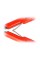 Szczypce KNIPEX 75 12 125