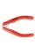 Szczypce KNIPEX 75 12 125
