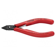 Szczypce KNIPEX 75 22 125
