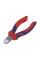 Szczypce KNIPEX 76 05 125