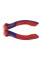 Szczypce KNIPEX 76 05 125