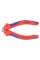 Szczypce KNIPEX 76 05 125