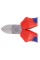 Szczypce KNIPEX 76 05 125