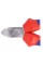 Szczypce KNIPEX 76 05 125
