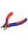 Szczypce KNIPEX 76 12 125