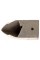 Szczypce KNIPEX 76 12 125