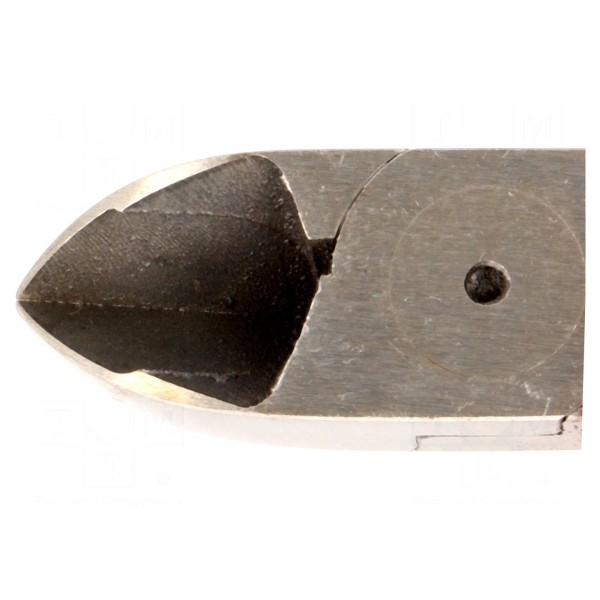 Szczypce KNIPEX 76 12 125