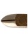 Szczypce KNIPEX 76 12 125