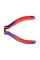 Szczypce KNIPEX 76 12 125